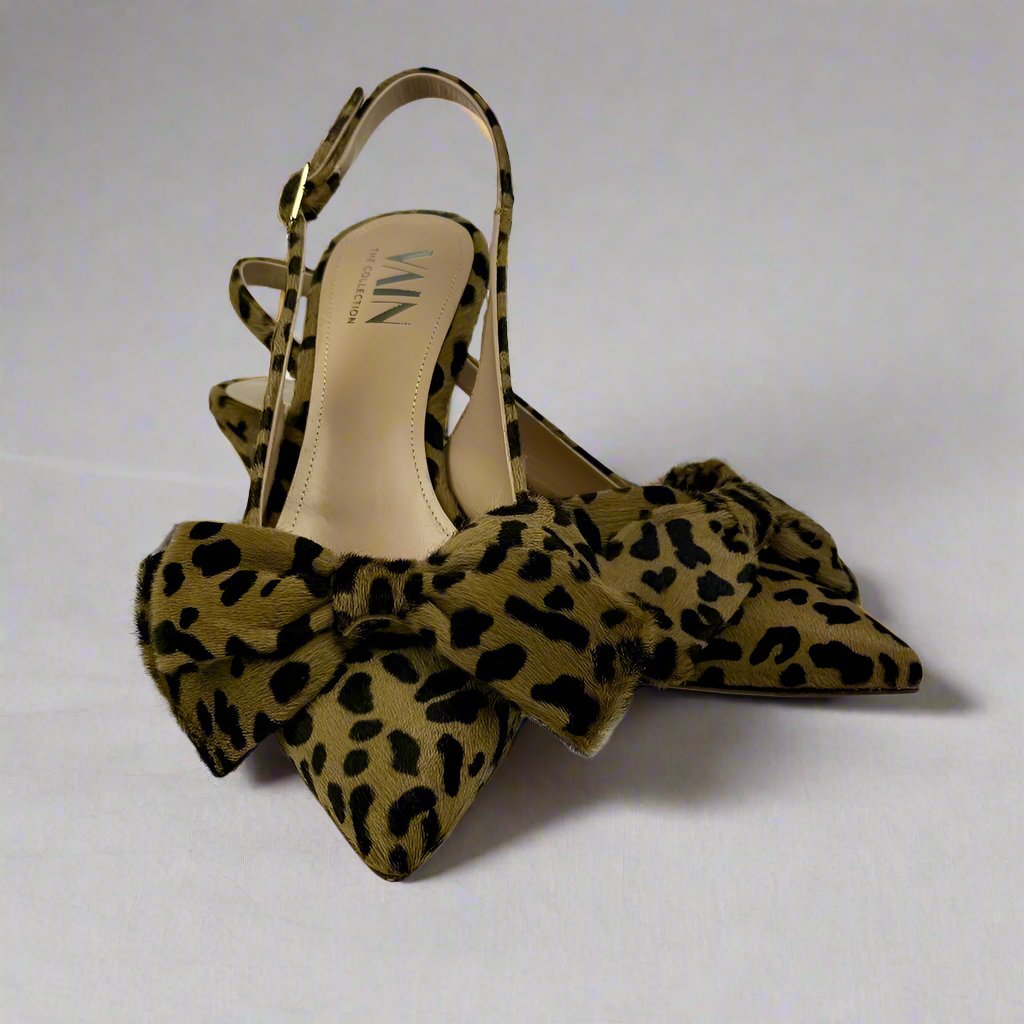 Eleonor_slingback_kitten_heels_leopard_print_-with bows